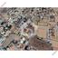 plot for sale psimolofou nicosia 8429017 thumbnail 14980467