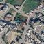 plot for sale strovolos nicosia 8495017 thumbnail 15292223