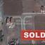 plot sold psevdas larnaca 1224017 thumbnail 2315760