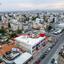 studio building for sale faneromeni larnaca 1548017 thumbnail 14955547