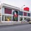 studio building for sale faneromeni larnaca 1548017 thumbnail 14955549