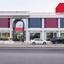 studio building for sale faneromeni larnaca 1548017 thumbnail 14955551