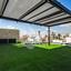 studio building off market katholiki limassol 1781017 thumbnail 5991032