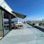 studio commercial building for sale mesa gitonia limassol 1318017 thumbnail 5592065