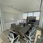 studio commercial building for sale mesa gitonia limassol 1318017 thumbnail 5592067