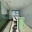 studio commercial building for sale mesa gitonia limassol 1318017 thumbnail 5592070
