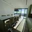 studio commercial building for sale mesa gitonia limassol 1318017 thumbnail 5592073
