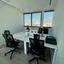 studio commercial building for sale mesa gitonia limassol 1318017 thumbnail 5592076