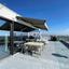 studio commercial building for sale mesa gitonia limassol 1318017 thumbnail 5592079
