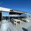 studio commercial building for sale mesa gitonia limassol 1318017 thumbnail 5592121