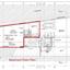 studio commercial building for sale mesa gitonia limassol 8766017 thumbnail 16571881