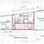 studio commercial building for sale mesa gitonia limassol 8766017 thumbnail 16571882