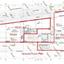 studio commercial building for sale mesa gitonia limassol 8766017 thumbnail 16571883