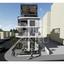 studio commercial building for sale mesa gitonia limassol 8766017 thumbnail 16571884