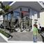 studio commercial building for sale mesa gitonia limassol 8766017 thumbnail 16571887