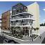 studio commercial building for sale mesa gitonia limassol 8766017 thumbnail 16571888