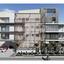 studio commercial building for sale mesa gitonia limassol 8766017 thumbnail 16571890