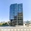 studio commercial building for sale strovolos nicosia 8543017 thumbnail 15523917