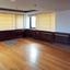 studio commercial building for sale strovolos nicosia 8543017 thumbnail 15523918