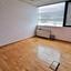 studio commercial building for sale strovolos nicosia 8543017 thumbnail 15523919