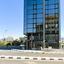 studio commercial building for sale strovolos nicosia 8543017 thumbnail 15523920