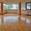 studio commercial building for sale strovolos nicosia 8543017 thumbnail 15523921