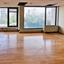 studio commercial building for sale strovolos nicosia 8543017 thumbnail 15523922
