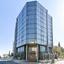 studio commercial building for sale strovolos nicosia 8543017 thumbnail 15523924