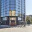 studio commercial building for sale strovolos nicosia 8543017 thumbnail 15523925