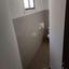 studio office for rent agios nektarios limassol 1174017 thumbnail 14291983