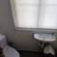 studio office for rent agios nektarios limassol 1174017 thumbnail 14291984