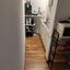 studio office for rent agios nektarios limassol 1174017 thumbnail 14291986