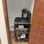 studio office for rent agios nektarios limassol 1174017 thumbnail 14291988