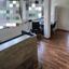 studio office for rent agios nektarios limassol 1174017 thumbnail 14291990