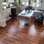 studio office for rent agios nektarios limassol 1174017 thumbnail 14291992