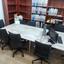 studio office for rent agios nektarios limassol 1174017 thumbnail 14291994