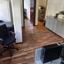 studio office for rent agios nektarios limassol 1174017 thumbnail 14291996