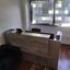 studio office for rent agios nektarios limassol 1174017 thumbnail 14291998