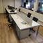 studio office for rent agios nektarios limassol 1174017 thumbnail 14291999
