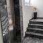studio office for rent aradippou larnaca 8711017 thumbnail 16273972