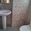 studio office for rent aradippou larnaca 8711017 thumbnail 16273973