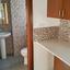 studio office for rent aradippou larnaca 8711017 thumbnail 16273977
