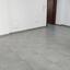 studio office for rent aradippou larnaca 8711017 thumbnail 16273983