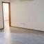 studio office for rent aradippou larnaca 8711017 thumbnail 16273986