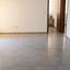 studio office for rent aradippou larnaca 8711017 thumbnail 16273990