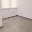 studio office for rent aradippou larnaca 8711017 thumbnail 16273995