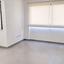 studio office for rent aradippou larnaca 8711017 thumbnail 16273997