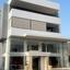 studio office for rent aradippou larnaca 8711017 thumbnail 16273999