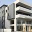 studio office for rent aradippou larnaca 8711017 thumbnail 16274001