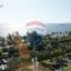 studio office for rent limassol municipality limassol 1503017 thumbnail 16063219